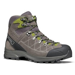 Scarpa Kailash Trek Gore-Tex Erkek Outdoor Bot - Scarpa