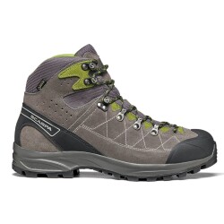 Scarpa Kailash Trek Gore-Tex Erkek Outdoor Bot - 2