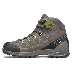 Scarpa Kailash Trek Gore-Tex Erkek Outdoor Bot - 3