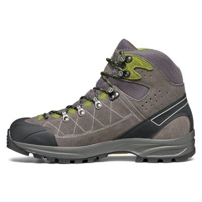 Scarpa Kailash Trek Gore-Tex Erkek Outdoor Bot - 3