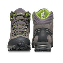 Scarpa Kailash Trek Gore-Tex Erkek Outdoor Bot - 4
