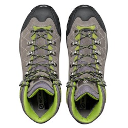Scarpa Kailash Trek Gore-Tex Erkek Outdoor Bot - 5