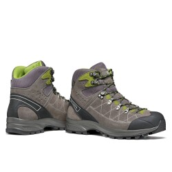 Scarpa Kailash Trek Gore-Tex Erkek Outdoor Bot - 6