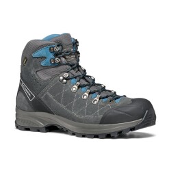 Scarpa Kailash Trek Gore-Tex Erkek Outdoor Bot - Scarpa