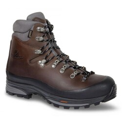 Scarpa Kinesis Pro Gore-Tex Erkek Outdoor Bot - Scarpa