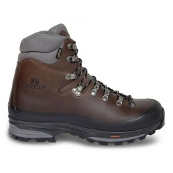 Scarpa Kinesis Pro Gore-Tex Erkek Outdoor Bot - 2