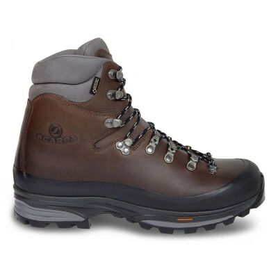 Scarpa Kinesis Pro Gore-Tex Erkek Outdoor Bot - 2