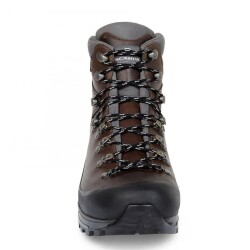Scarpa Kinesis Pro Gore-Tex Erkek Outdoor Bot - 3