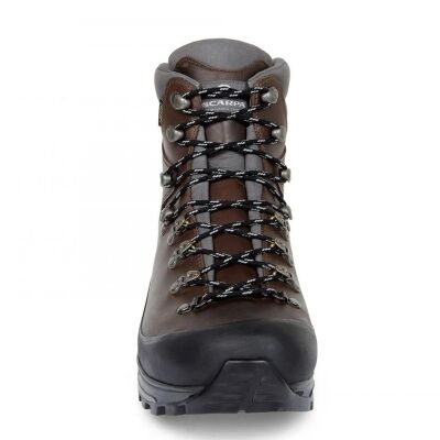 Scarpa Kinesis Pro Gore-Tex Erkek Outdoor Bot - 3