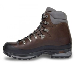 Scarpa Kinesis Pro Gore-Tex Erkek Outdoor Bot - 4
