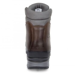 Scarpa Kinesis Pro Gore-Tex Erkek Outdoor Bot - 5