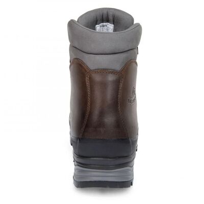 Scarpa Kinesis Pro Gore-Tex Erkek Outdoor Bot - 5