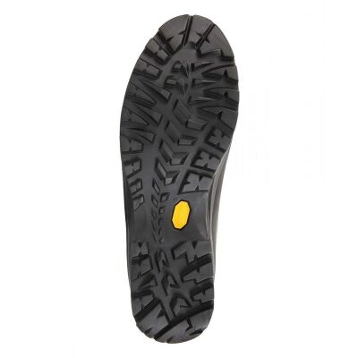 Scarpa Kinesis Pro Gore-Tex Erkek Outdoor Bot - 6