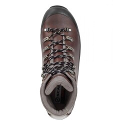 Scarpa Kinesis Pro Gore-Tex Erkek Outdoor Bot - 7