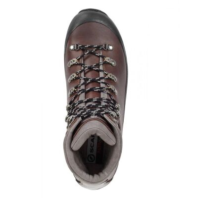 Scarpa Kinesis Pro Gore-Tex Erkek Outdoor Bot - 7