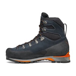 Scarpa Manta Tech Goretex Erkek Tırmanış Botu Blue Tonic - 3