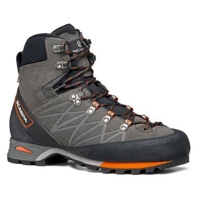 Scarpa Marmolada Pro HD Erkek Outdoor Bot - 1