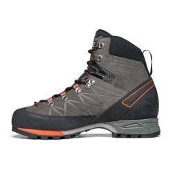 Scarpa Marmolada Pro HD Erkek Outdoor Bot - 2