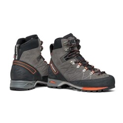 Scarpa Marmolada Pro HD Erkek Outdoor Bot - 3