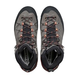 Scarpa Marmolada Pro HD Erkek Outdoor Bot - 4