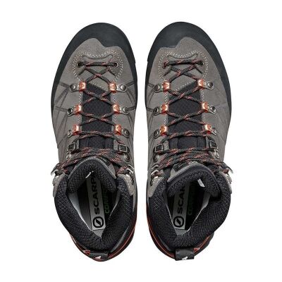 Scarpa Marmolada Pro HD Erkek Outdoor Bot - 4