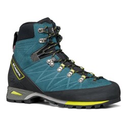 Scarpa Marmolada Pro HD Erkek Outdoor Bot - Scarpa