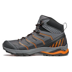 Scarpa Maverick Mid Gore-Tex Erkek Outdoor Bot - 3