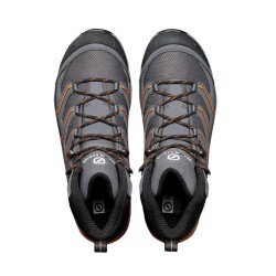 Scarpa Maverick Mid Gore-Tex Erkek Outdoor Bot - 6