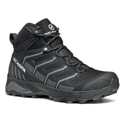 Scarpa Maverick Mid Gore-Tex Erkek Outdoor Bot - Scarpa