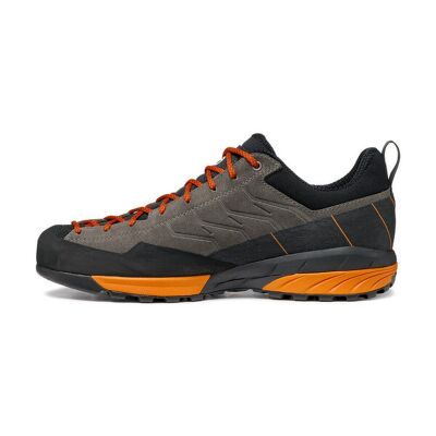 Scarpa Mescalito Erkek Outdoor Ayakkabı - 3