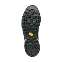 Scarpa Mescalito Erkek Outdoor Ayakkabı - 5