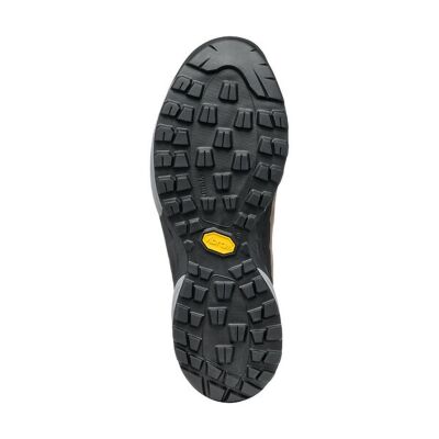 Scarpa Mescalito Erkek Outdoor Ayakkabı - 5