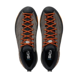 Scarpa Mescalito Erkek Outdoor Ayakkabı - 6