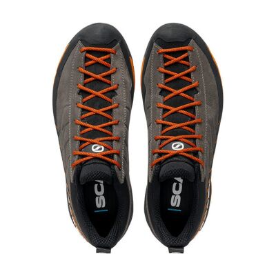 Scarpa Mescalito Erkek Outdoor Ayakkabı - 6