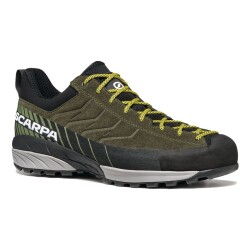 Scarpa Mescalito Erkek Outdoor Ayakkabı - Scarpa