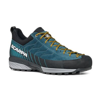 Scarpa Mescalito Gore-Tex Erkek Outdoor Ayakkabı - 1