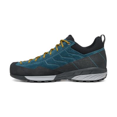 Scarpa Mescalito Gore-Tex Erkek Outdoor Ayakkabı - 3