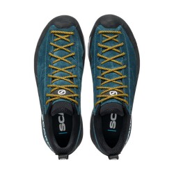 Scarpa Mescalito Gore-Tex Erkek Outdoor Ayakkabı - 6