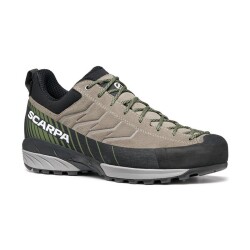 Scarpa Mescalito Gore-Tex Erkek Outdoor Ayakkabı - Scarpa