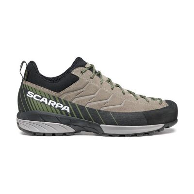 Scarpa Mescalito Gore-Tex Erkek Outdoor Ayakkabı - 2