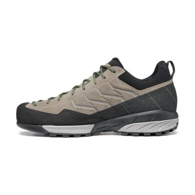 Scarpa Mescalito Gore-Tex Erkek Outdoor Ayakkabı - 3