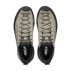 Scarpa Mescalito Gore-Tex Erkek Outdoor Ayakkabı - 6