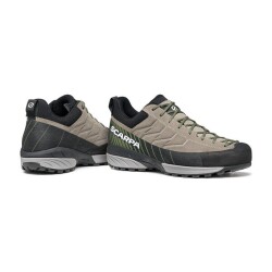 Scarpa Mescalito Gore-Tex Erkek Outdoor Ayakkabı - 7