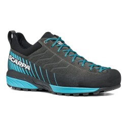 Scarpa Mescalito Gore-Tex Erkek Outdoor Ayakkabı - Scarpa
