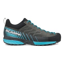 Scarpa Mescalito Gore-Tex Erkek Outdoor Ayakkabı - 2