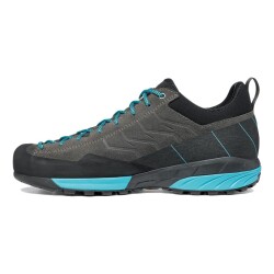 Scarpa Mescalito Gore-Tex Erkek Outdoor Ayakkabı - 3