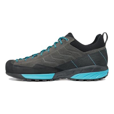 Scarpa Mescalito Gore-Tex Erkek Outdoor Ayakkabı - 3
