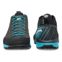 Scarpa Mescalito Gore-Tex Erkek Outdoor Ayakkabı - 4