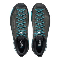 Scarpa Mescalito Gore-Tex Erkek Outdoor Ayakkabı - 5