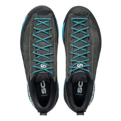 Scarpa Mescalito Gore-Tex Erkek Outdoor Ayakkabı - 5